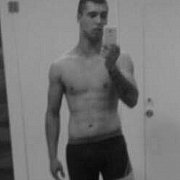 6MisieQ9 - mężczyzna, 32 lat, Łódź