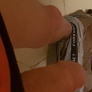 Panoszkow - muž, 45 let, Szczecin