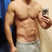 EudezetOnn - мужчина, 43 лет, Łódź