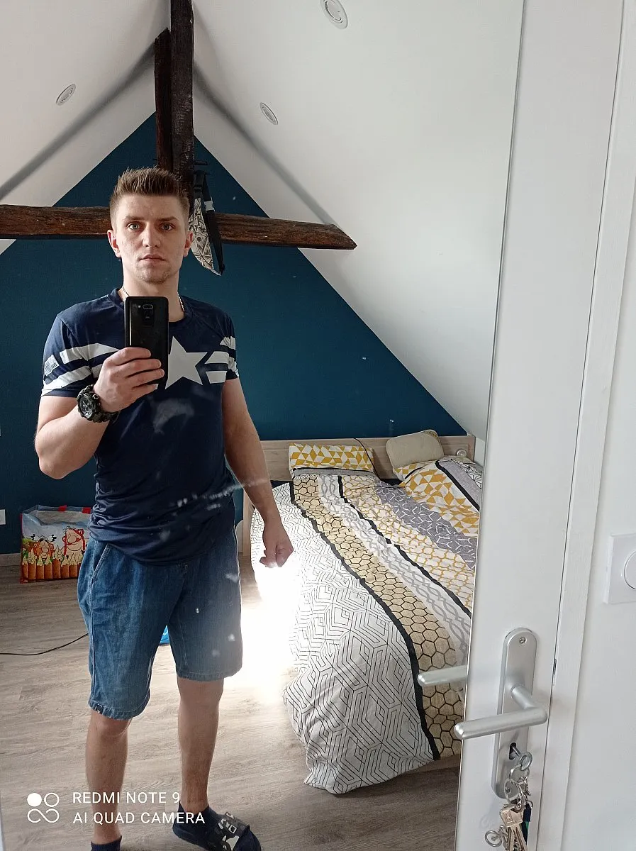 Photo in gallery