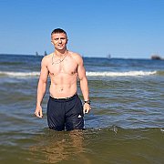 Michallen999 - mężczyzna, 30 lat, Suwałki