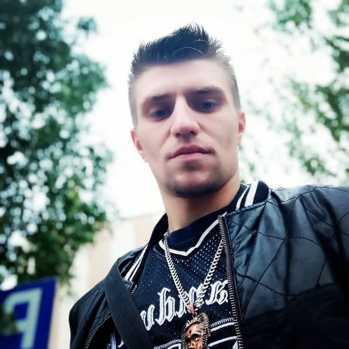 Photo in gallery