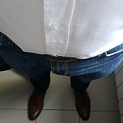 Ssamiec33 - mężczyzna, 45 lat, Siedlce