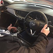 Koles - мужчина, 46 лет, Livingston