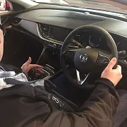 Koles - mann, 46 Jahre, Bathgate