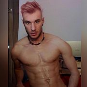 Stud23 - mężczyzna, 33 lat, Wrocław
