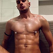 Stud23 - mężczyzna, 34 lat, Wrocław