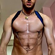 Stud23 - mann, 34 Jahre, Wrocław