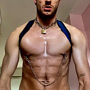 Stud23 - mężczyzna, 34 lat, Wrocław
