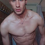 Stud23 - чоловік, 34 років, Wrocław
