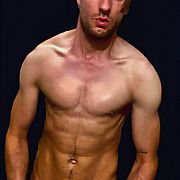 Stud23 - mężczyzna, 34 lat, Wrocław