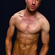 Stud23 - mężczyzna, 34 lat, Wrocław