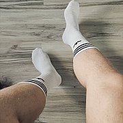 Omygy - мужчина, 32 лет, Warszawa