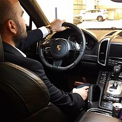 Photo in gallery