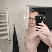 VersatileBreed - mann, 47 Jahre, Poznań