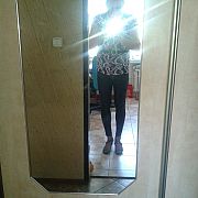 Paulinatrans1 - transsexuálů, 38 let, Inowrocław