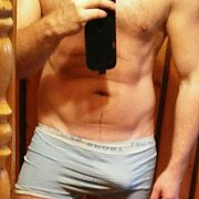 Wellington - mężczyzna, 35 lat, Katowice