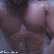 Niesmialy690 - mann, 42 Jahre, London