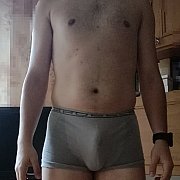 Matifree13 - muž, 32 let, Ropczyce