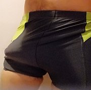 Kamil272727 - чоловік, 40 років, Świdnica