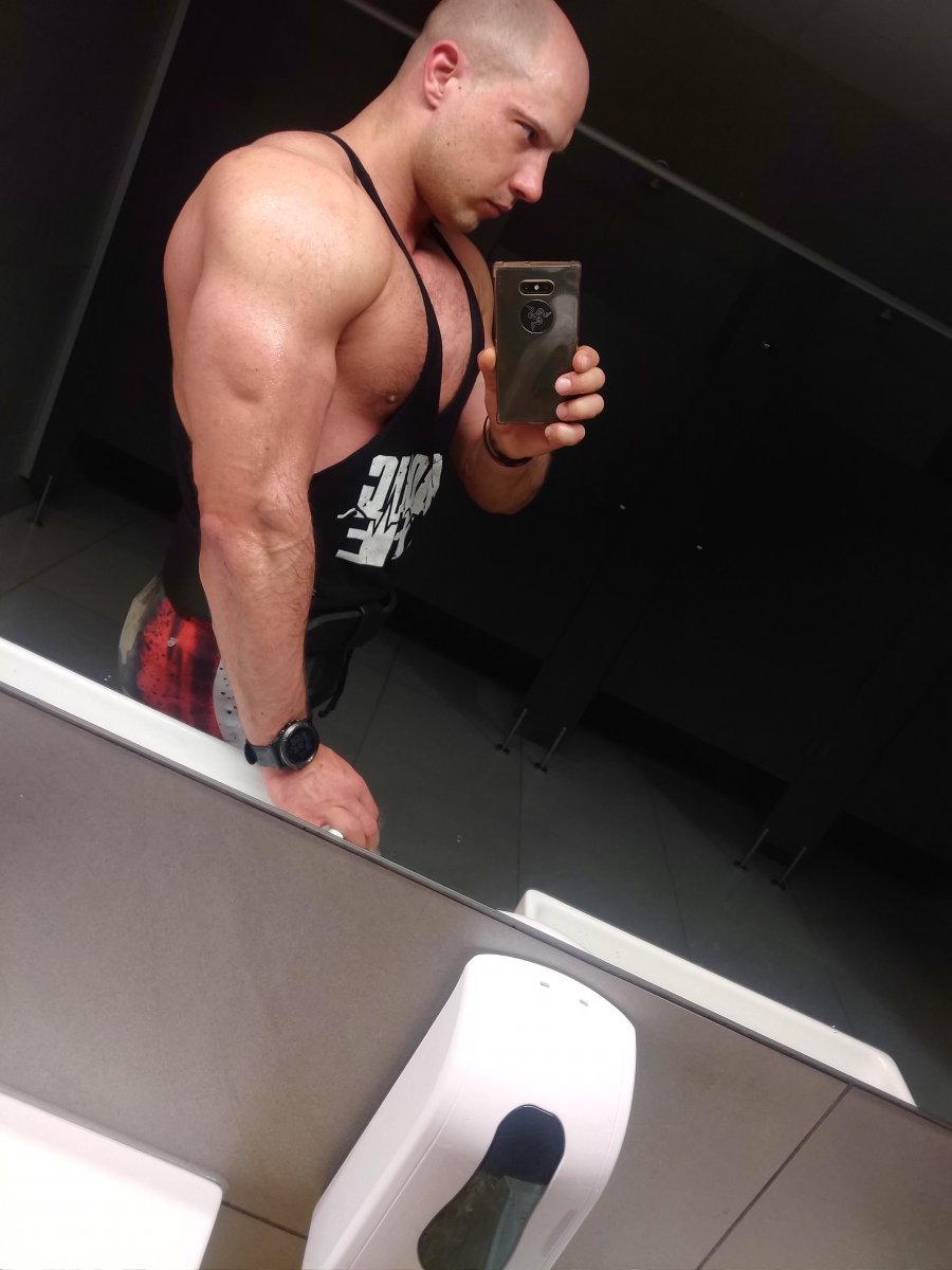 Photo in gallery