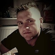 Xenon666 - чоловік, 40 років, Warszawa