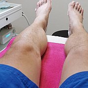 Supermen12 - mężczyzna, 45 lat, Wrocław