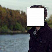 Lepekpoz - mężczyzna, 44 lat, Poznań