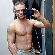 Erwin8989 - mężczyzna, 36 lat, Głogów