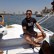 MartinTMZ - man, 33 years, Szczecin