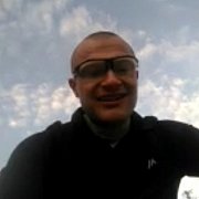 Oko9191 - mężczyzna, 36 lat, Gdańsk