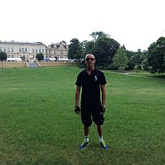 Photo in gallery