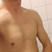 Mulatzabrze - mężczyzna, 43 lat, Zabrze