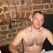 Hiszpan86 - mężczyzna, 39 lat, Świdwin