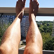 LODZM35 - mężczyzna, 46 lat, Berlin