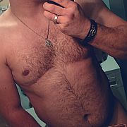 CrazyHotBoyyy