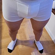 Kamio84 - man, 41 years, Warszawa