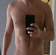 Kamio84 - mężczyzna, 41 lat, Warszawa