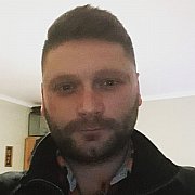 Mefisto81ms - mężczyzna, 44 lat, Chełm