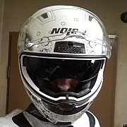 WirtualnyMasturbator - mężczyzna, 35 lat, Poznań