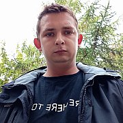 Adamp257 - mann, 30 Jahre, Łomża