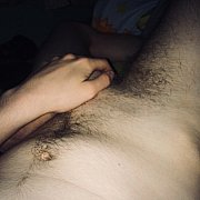 Pixiilot - mężczyzna, 30 lat, Kraków