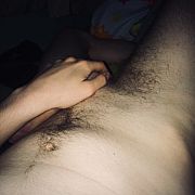 Pixiilot - muž, 30 let, Kraków