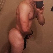 Marioqwert - mężczyzna, 37 lat, Warszawa