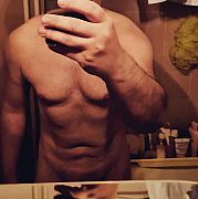 Mateusz28