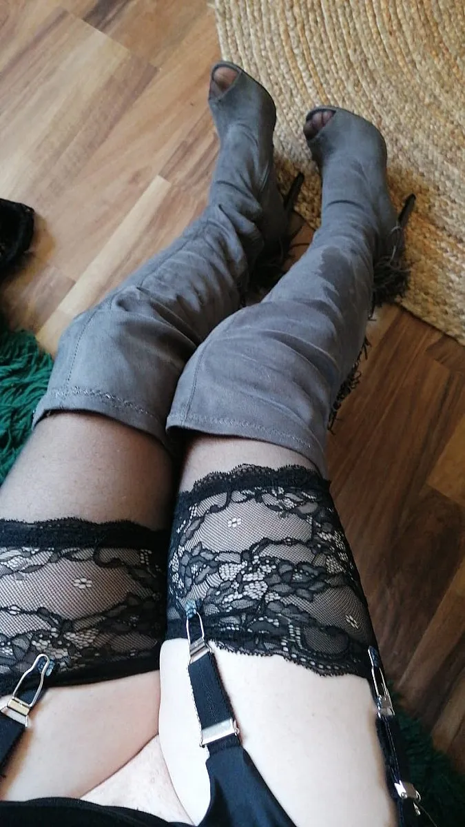 Photo in gallery