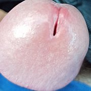 Lord1 - mann, 46 Jahre, Gdańsk