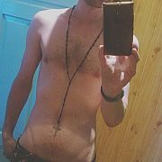 Florek99 - man, 37 years, Katowice