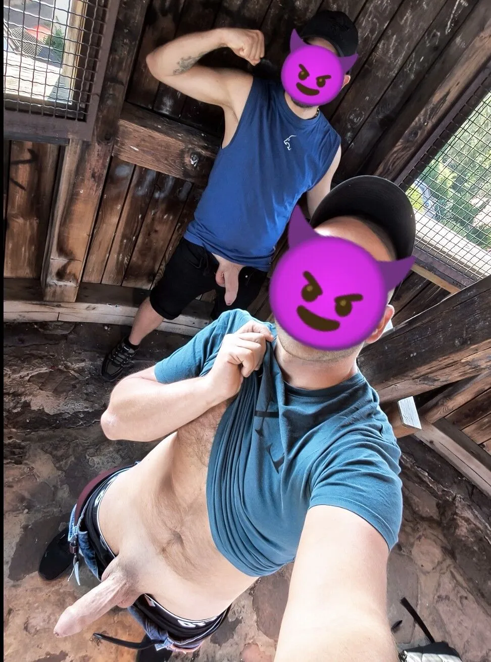 Photo in gallery