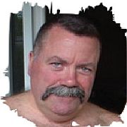 MIrr - muž, 64 let, Warszawa